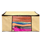 Pack of 1