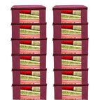 Pack of 12