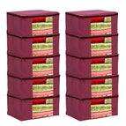 Pack of 10