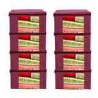 Pack of 8