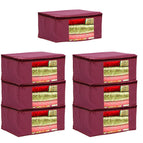 Pack of 7