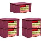 Pack of 5