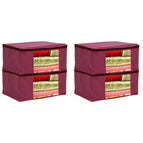 Pack of 4