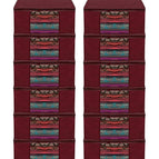 Pack of 12