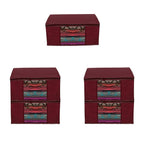 Pack of 5