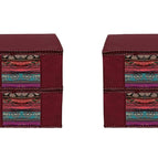 Pack of 4