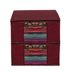 Pack of 2