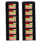 Pack of 12
