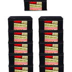 Pack of 11