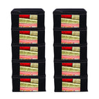Pack of 10