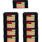 Pack of 9