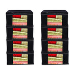 Pack of 8