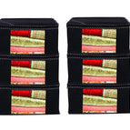 Pack of 6