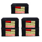 Pack of 5