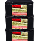 Pack of 3