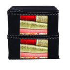 Pack of 2