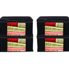 Pack of 4