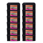 Pack of 12