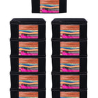 Pack of 11