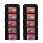 Pack of 10