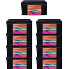 Pack of 9
