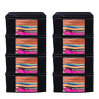Pack of 8
