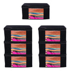 Pack of 7