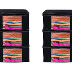 Pack of 6