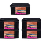 Pack of 5