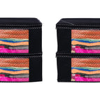 Pack of 4