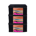 Pack of 3