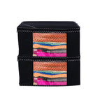 Pack of 2