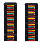 Pack of 12