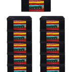 Pack of 11