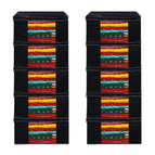 Pack of 10
