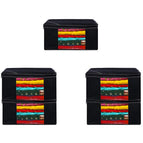 Pack of 5