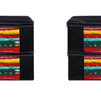 Pack of 4