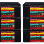 Pack of 6