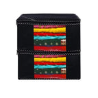 Pack of 2