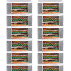 Pack of 12