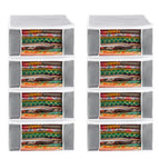 Pack of 8