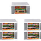 Pack of 5