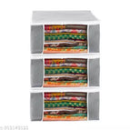 Pack of 3