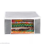 Pack of 1