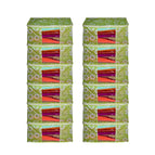 Pack of 12