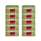 Pack of 10