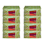 Pack of 8