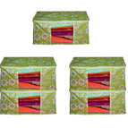 Pack of 5