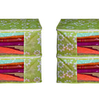 Pack of 4