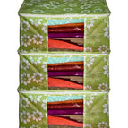 Pack of 3